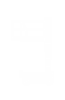 桅柱式高空作業(yè)平臺